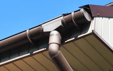 types of Stokeinteignhead fascias