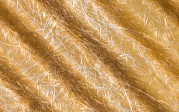 Stokeinteignhead fibreglass roof waterproofing