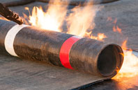 free Stokeinteignhead re-felting quotes