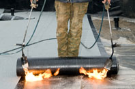 Stokeinteignhead flat roof sealing quote