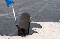 find rated Stokeinteignhead roof sealing companies