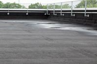 find rated Stokeinteignhead flat roofing companies