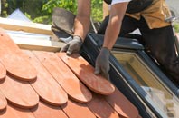 Stokeinteignhead tiled roofing companies