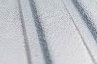 find rated Stokeinteignhead rubber roofing companies