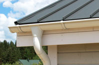 Stokeinteignhead soffits