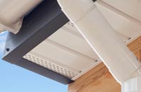 find rated Stokeinteignhead soffit companies